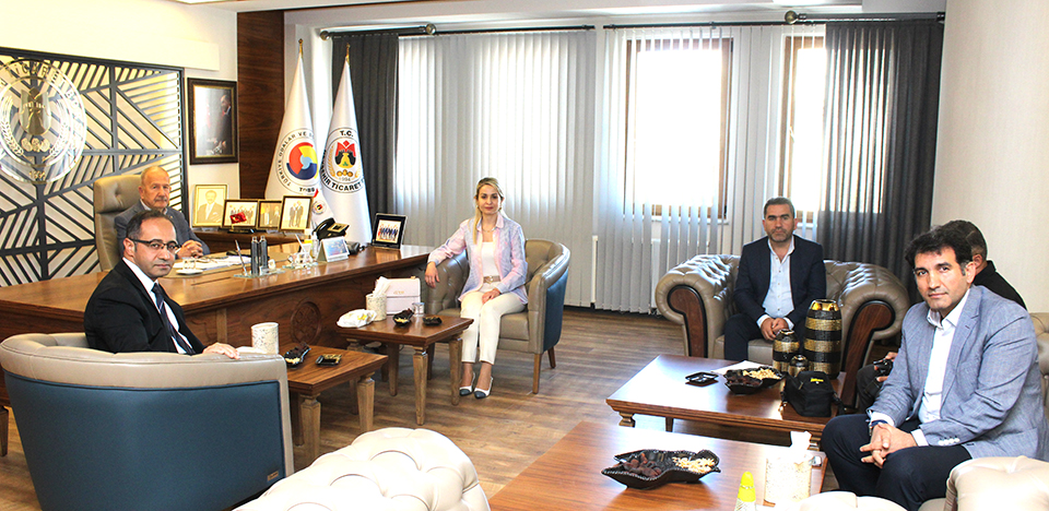 22 Mayıs 2025 (2)