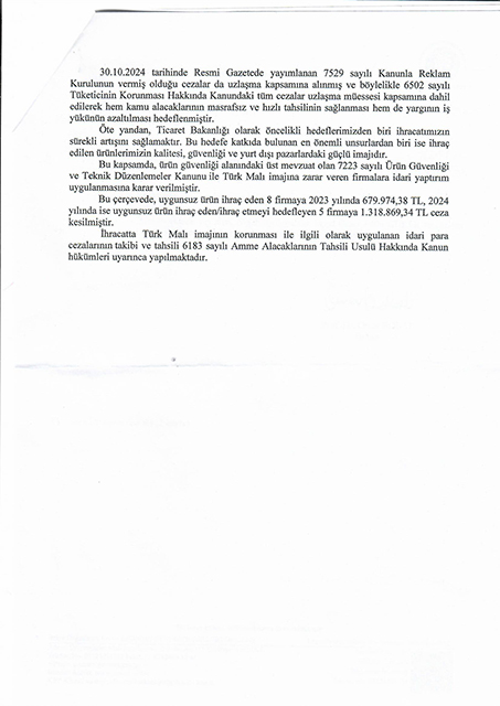 Bakan Cevabı (1) Copy