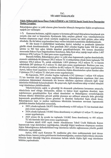 Bakan Cevabı (2) Copy