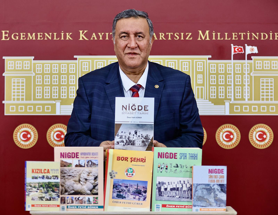 Fotoğraf (1)-21