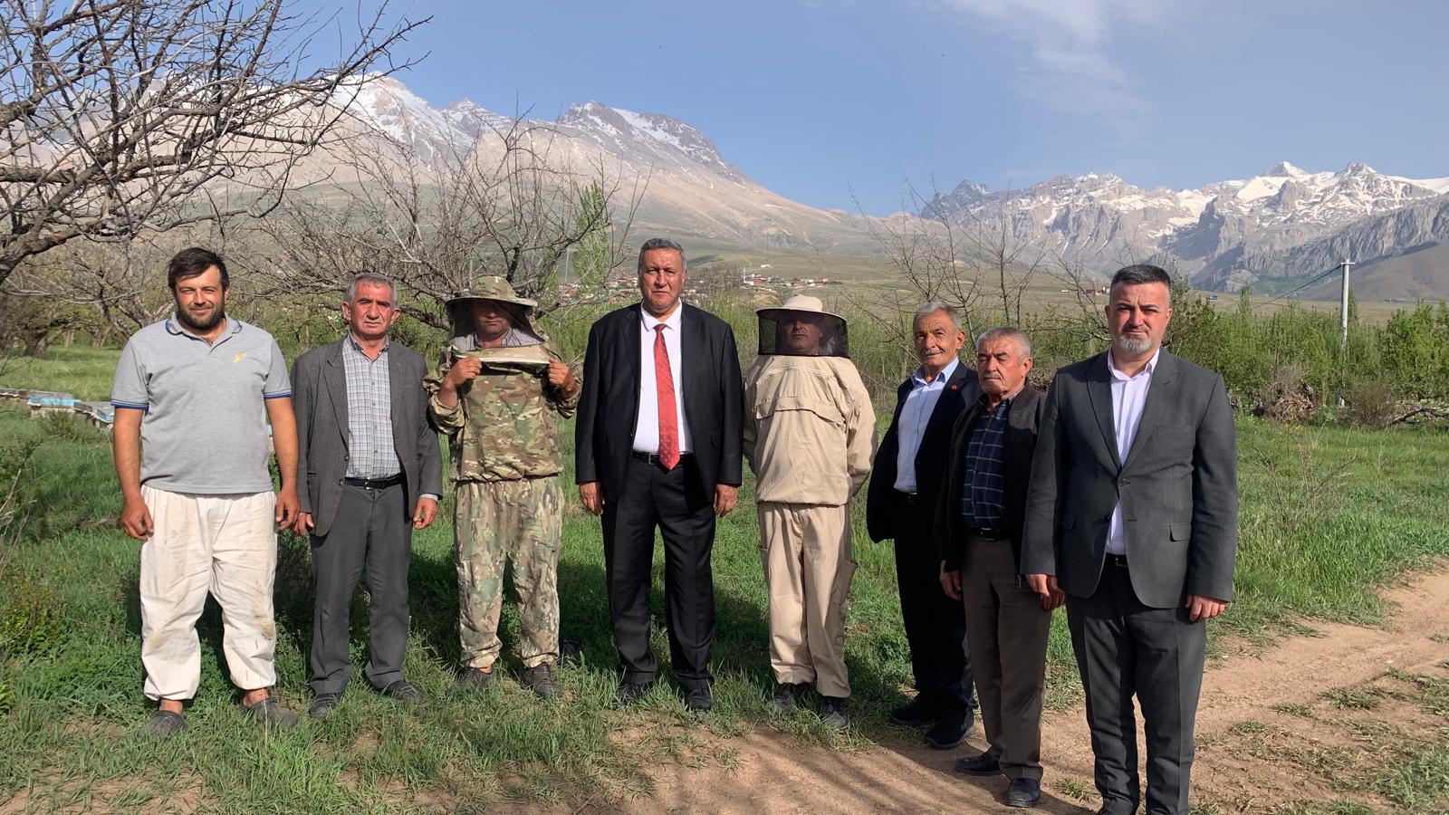 Fotoğraf (1)-22