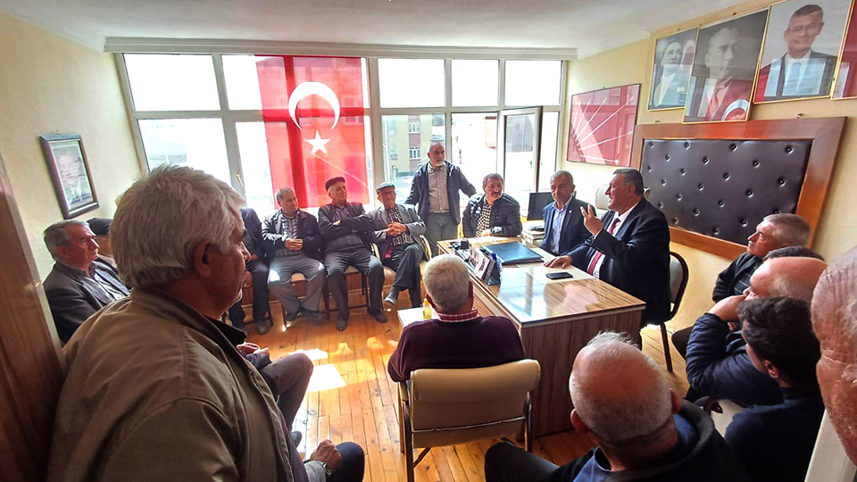 Fotoğraf (1)-24