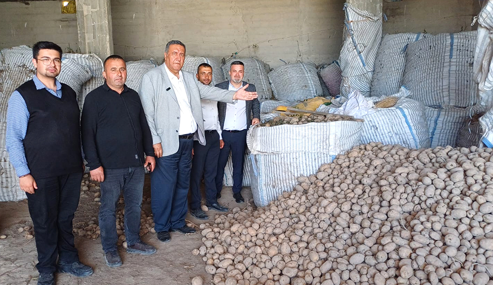 Fotoğraf (1)-27
