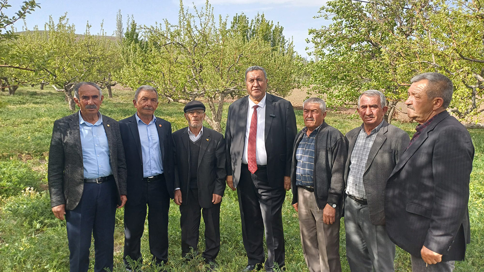 Fotoğraf 1-43