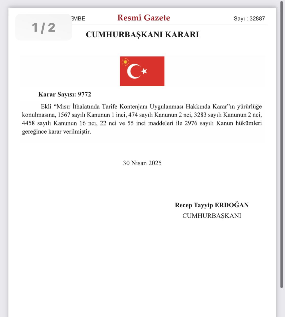 Fotoğraf 14