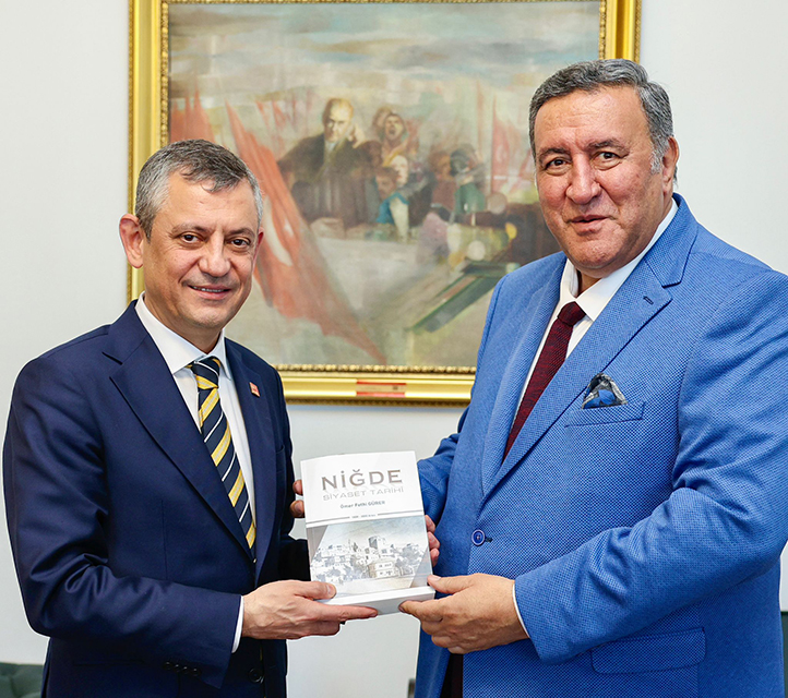 Fotoğraf (2)-28