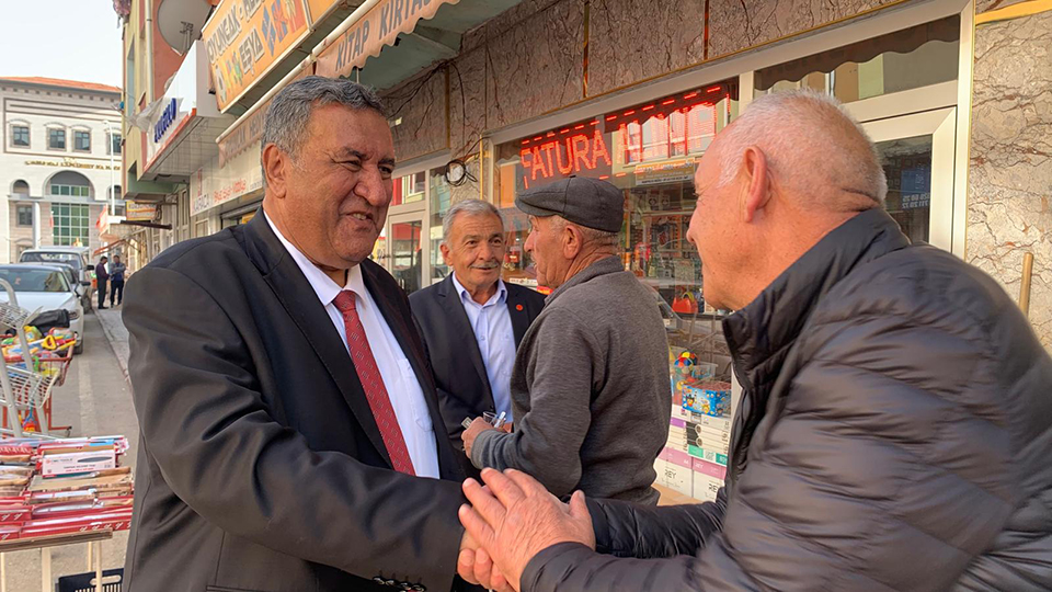 Fotoğraf (2)-31
