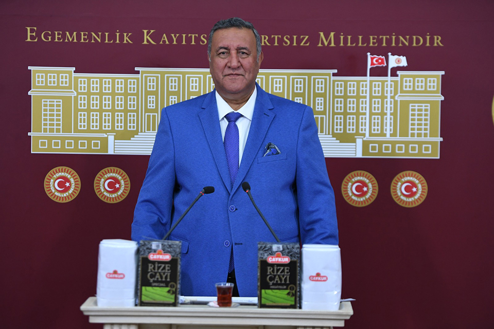 Fotoğraf (20)