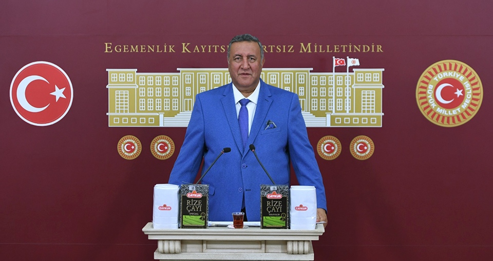 Fotoğraf (21)