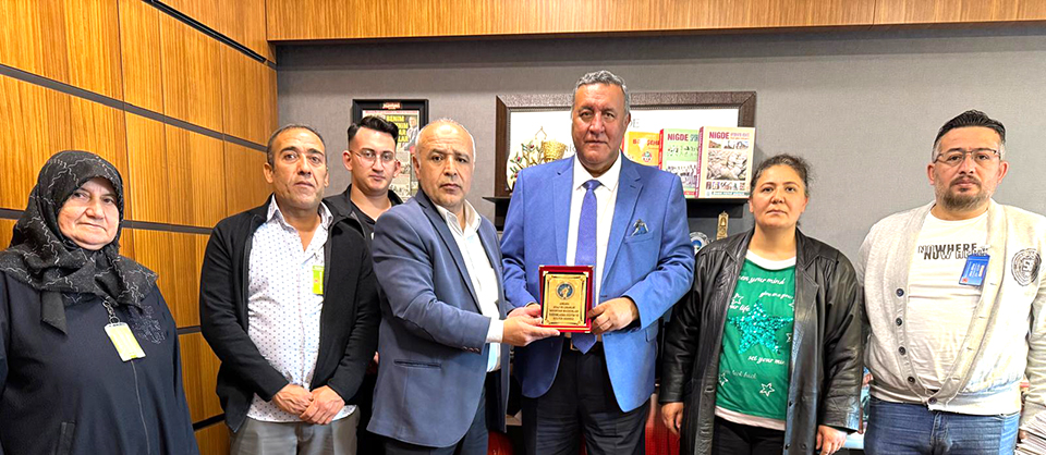 Fotoğraf (24)