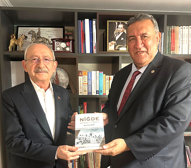 Fotoğraf (3)-22