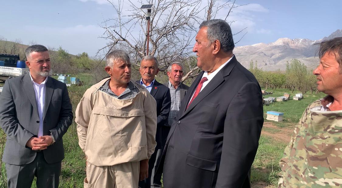Fotoğraf (3)-23