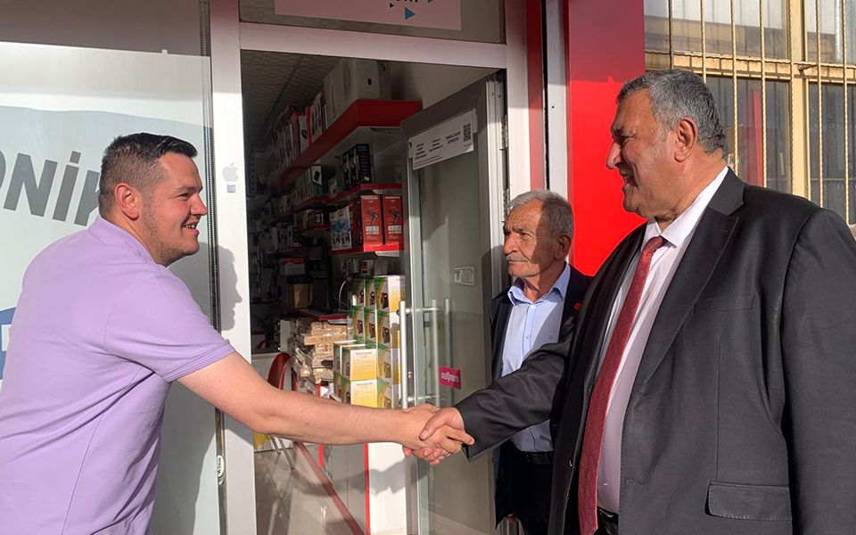 Fotoğraf (3)-25