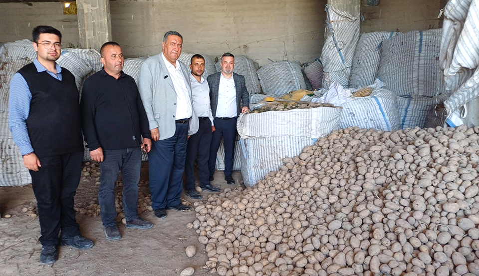 Fotoğraf (3)-27