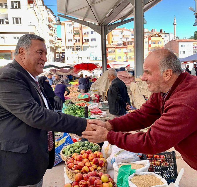 Fotoğraf 4-7