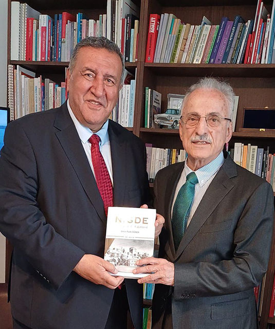 Fotoğraf (4)-9