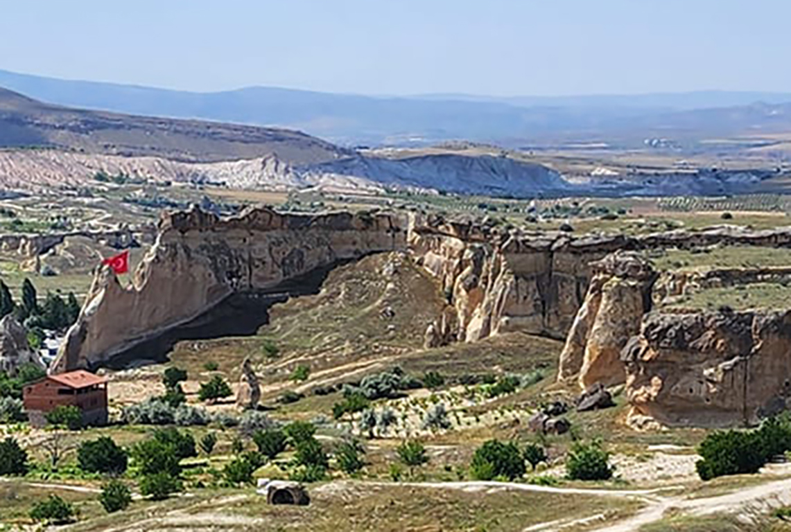 1-119