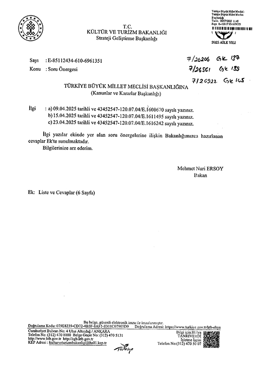 Bakan Cevabı 1 Copy-3