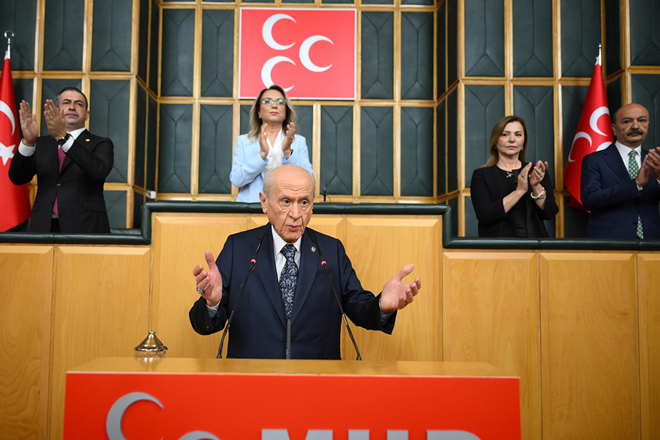 Bjk 1 (2)