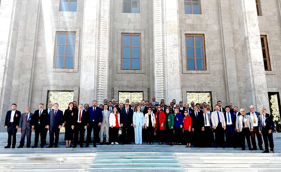 Bjk 1 (7)