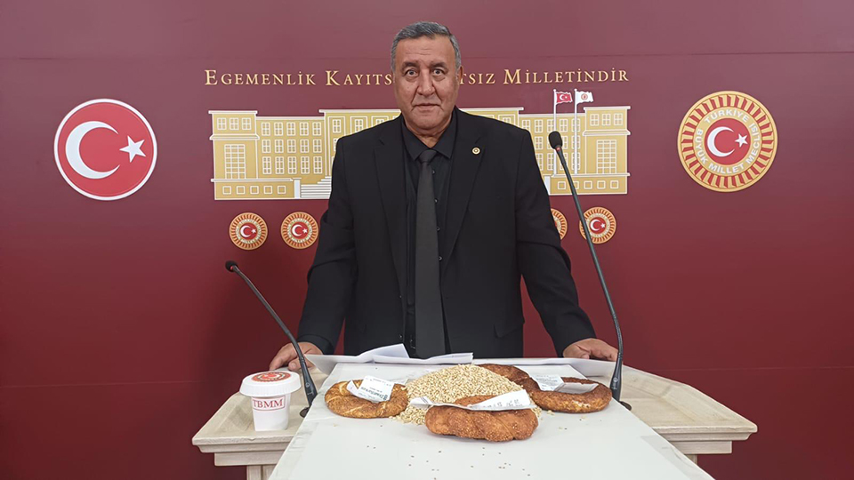 Fotoğraf (1)-28