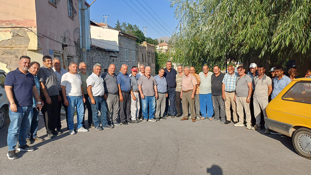 Fotoğraf (1)-32