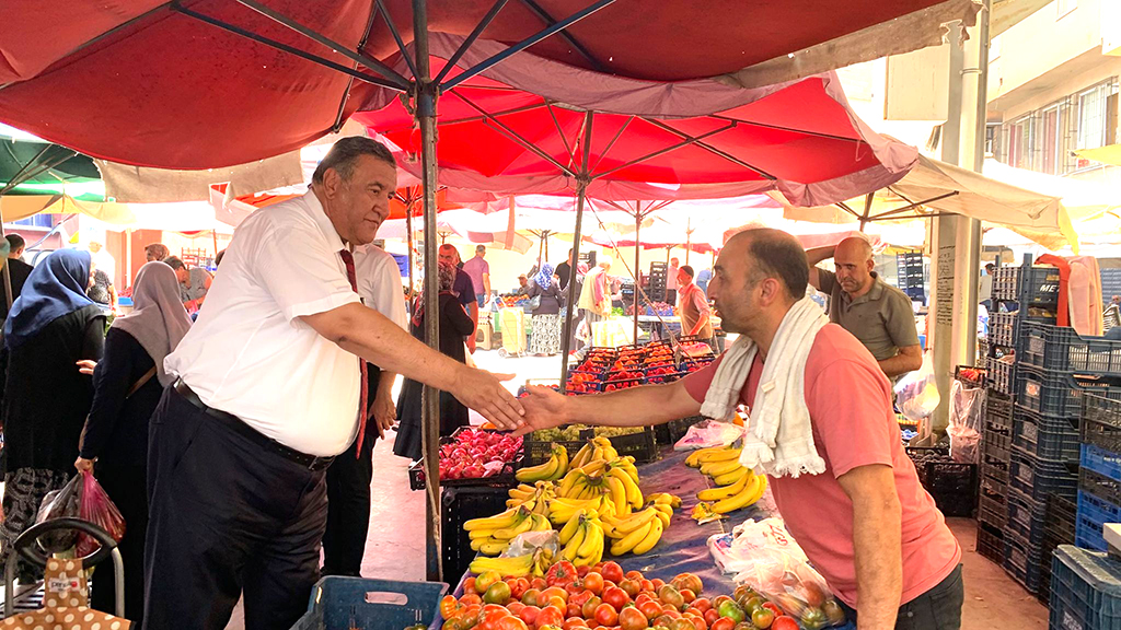 Fotoğraf (1)-34