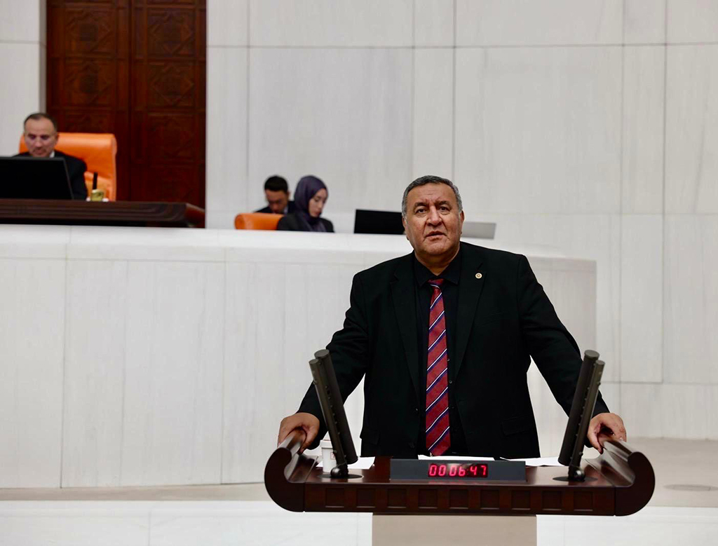 Fotoğraf 1-47