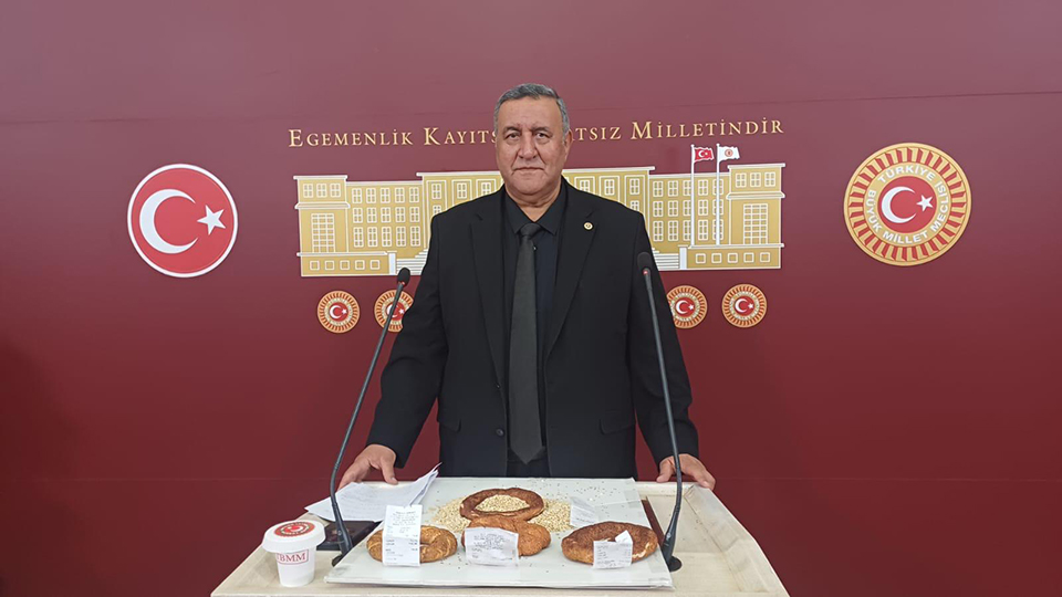 Fotoğraf (2)-34