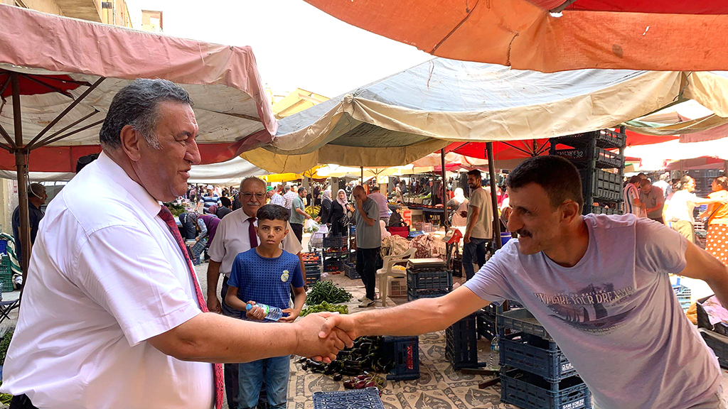 Fotoğraf (2)-41
