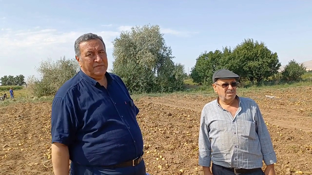 Fotoğraf (2)-42
