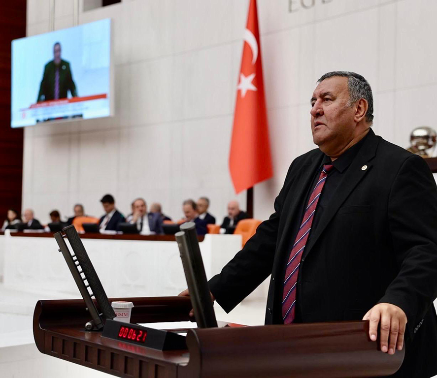Fotoğraf 2-44