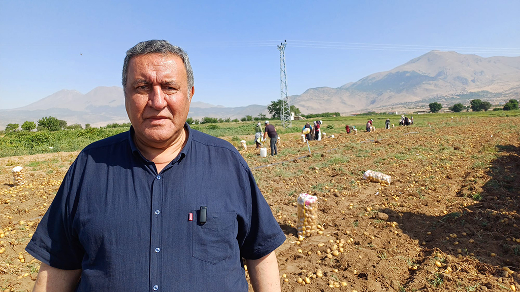 Fotoğraf 2-45