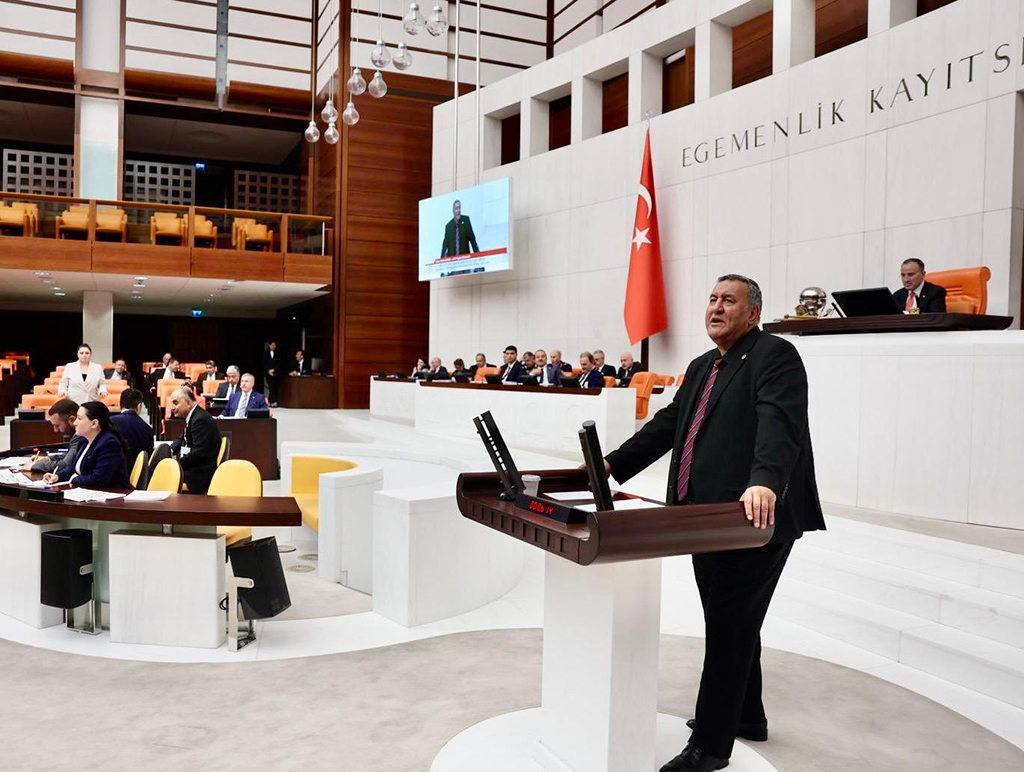 Fotoğraf 3-19