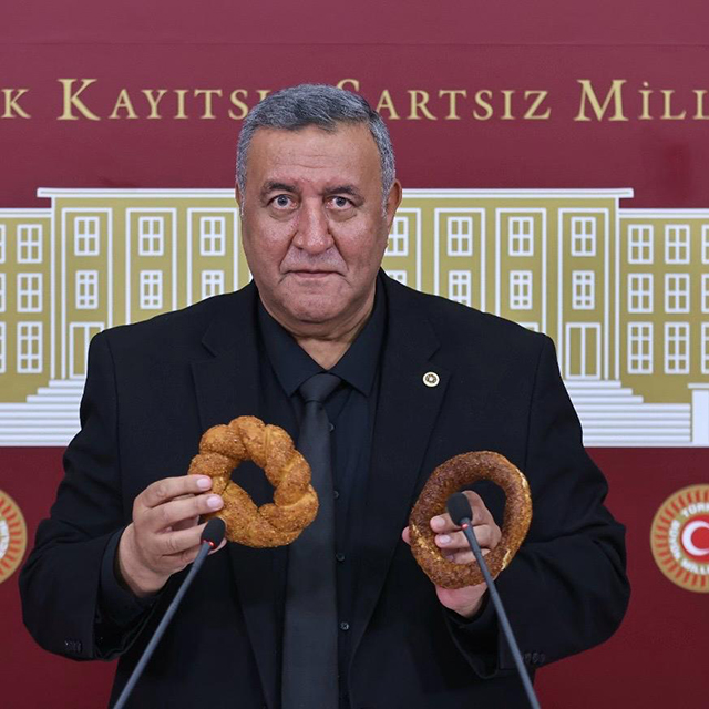 Fotoğraf (3)-28