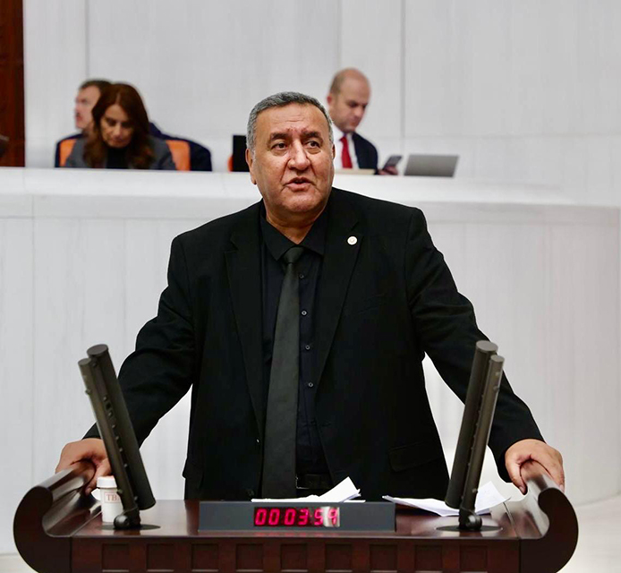 Fotoğraf (3)-30