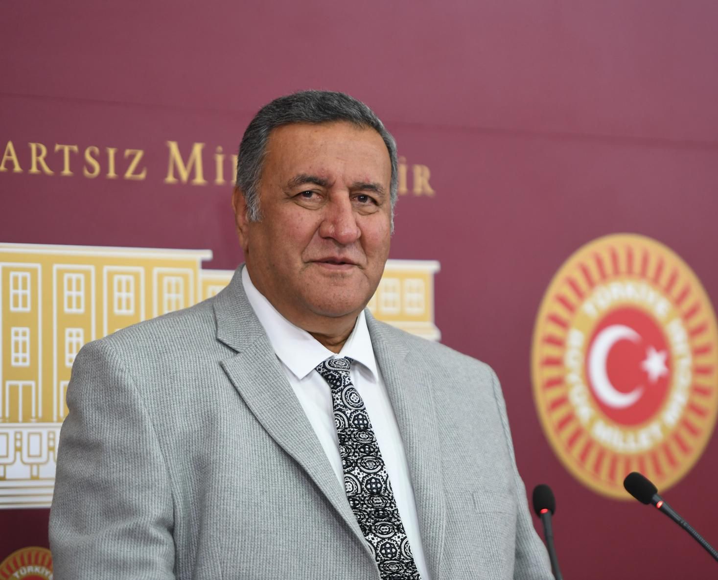 Fotoğraf (3)-32