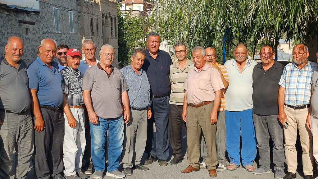 Fotoğraf (3)-34