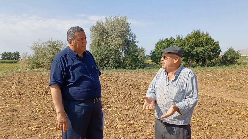 Fotoğraf (3)-37