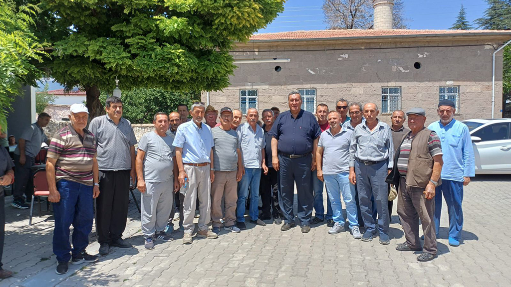Fotoğraf (4)-13