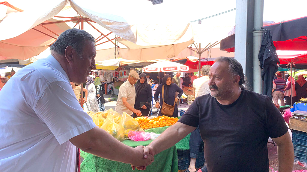 Fotoğraf (4)-14