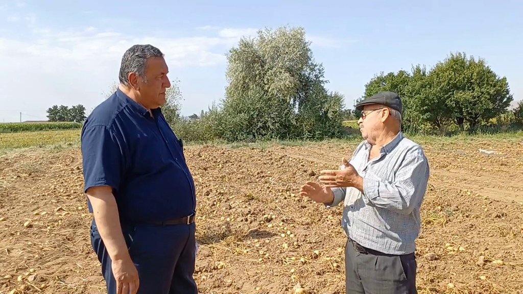 Fotoğraf (4)-15