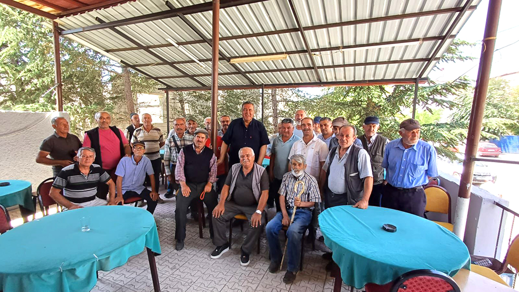 Fotoğraf (5)-7