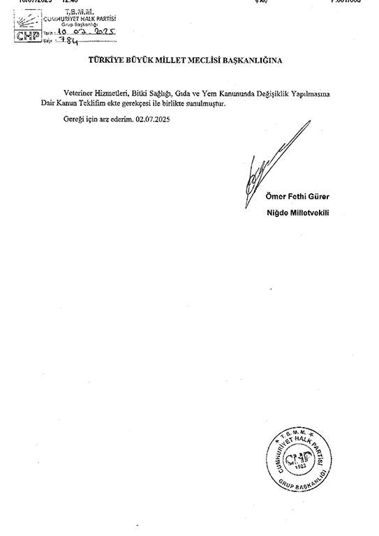 Kanun Teklifi 1 Copy-2
