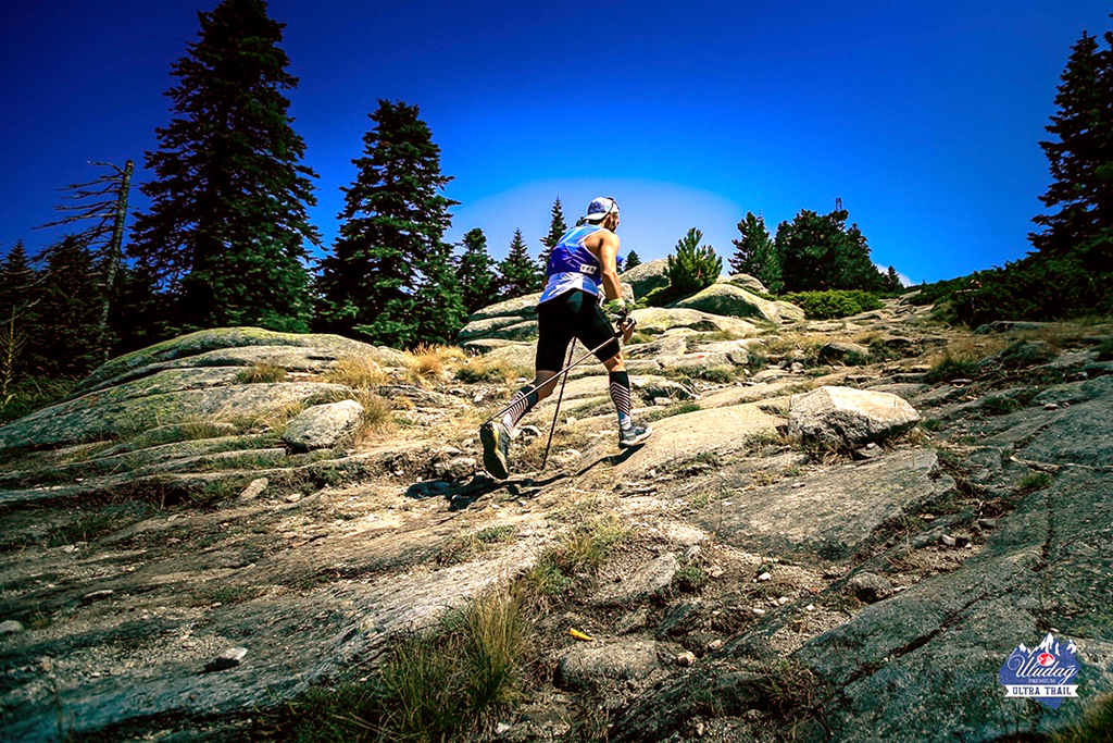 Uludağ Premium Ultra Trail’de 20 Ülkeden 2650 Sporcu Koşacak (4)