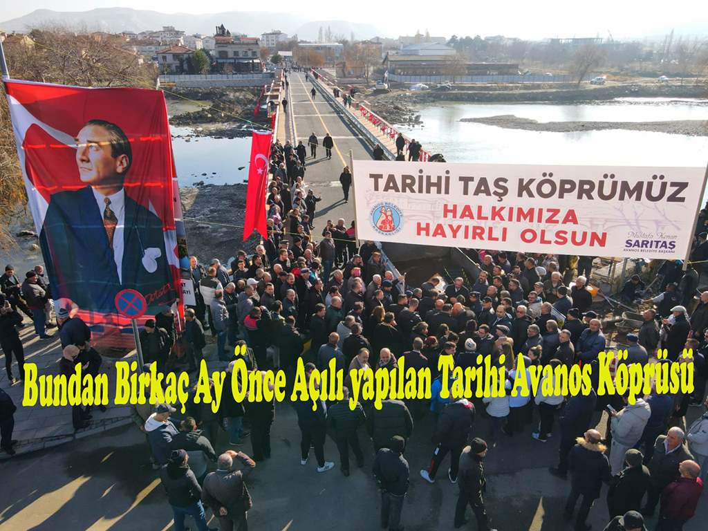 1 (61) Copy