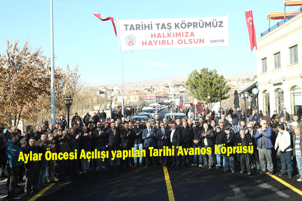 1 (67) Copy