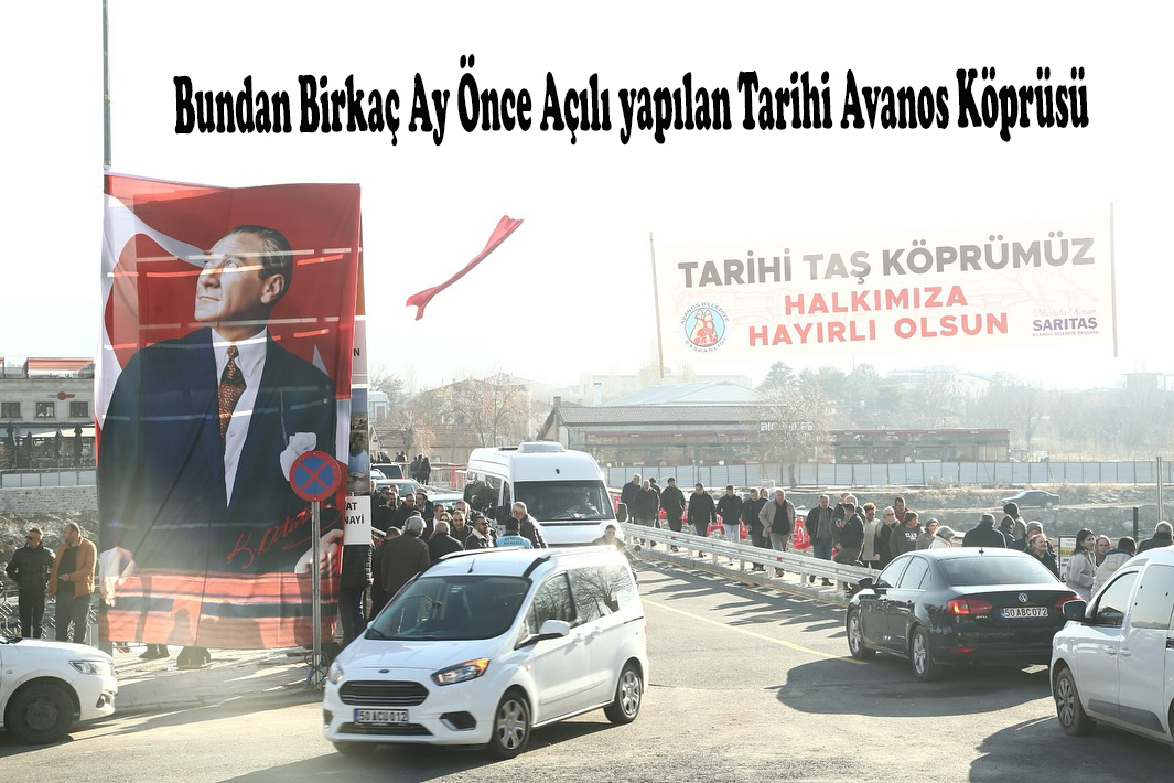 1 (82) Copy