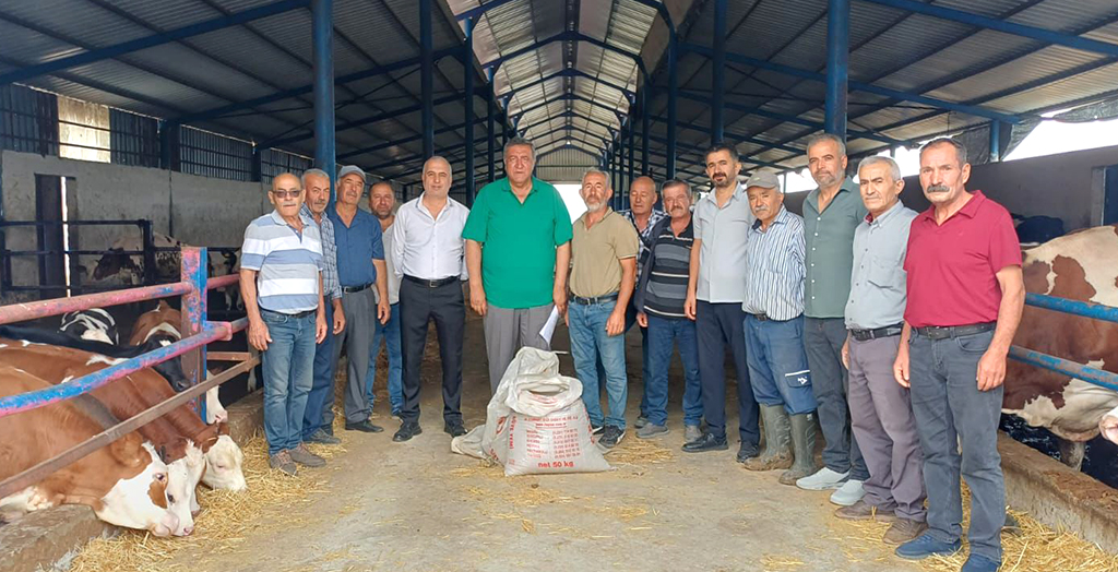 Fotoğraf (1)-37
