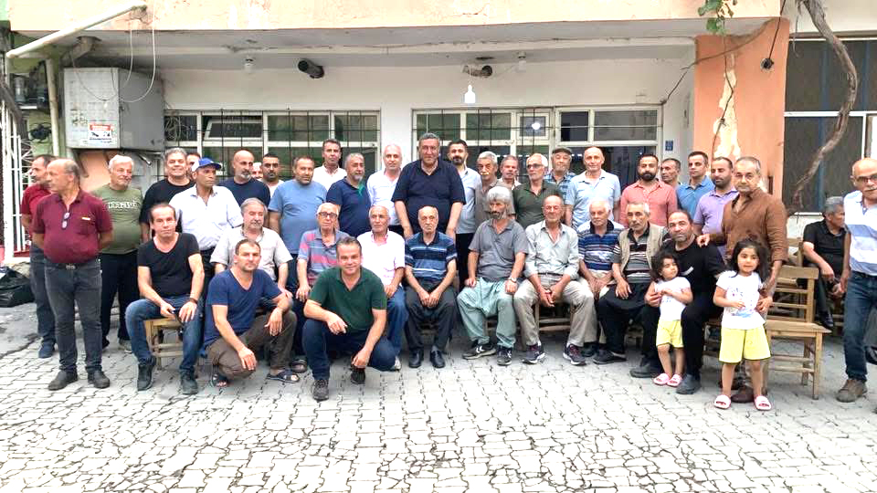 Fotoğraf (1) Copy-11